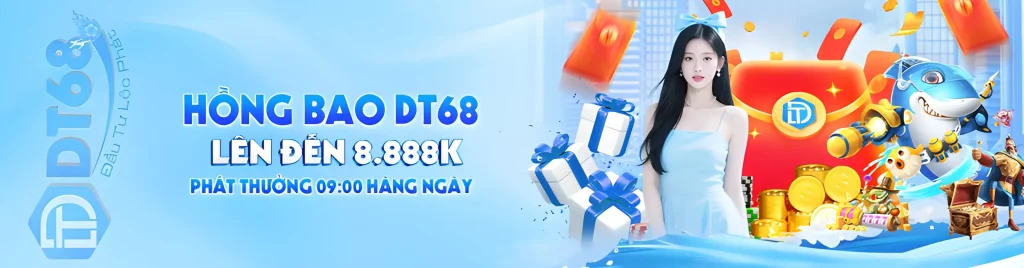 8day70 com tặng người chơi quà 8888k